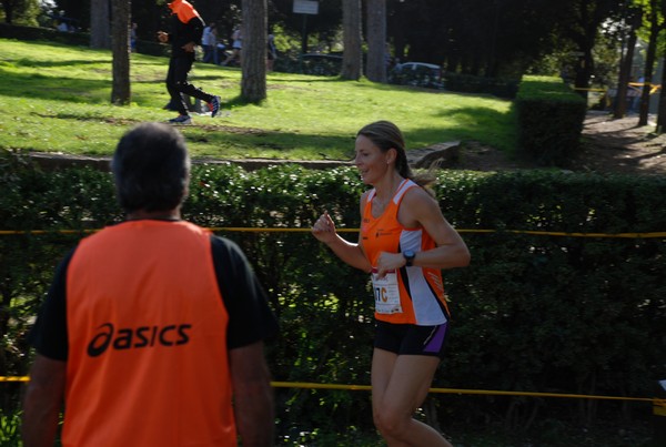 Maratona di Roma a Staffetta (20/10/2012) 00114