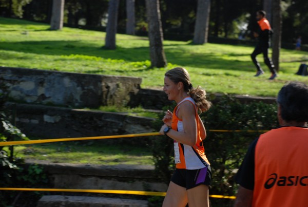 Maratona di Roma a Staffetta (20/10/2012) 00115