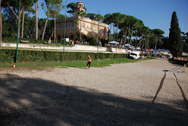Maratona di Roma a Staffetta (20/10/2012) 00117