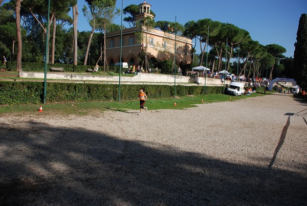 Maratona di Roma a Staffetta (20/10/2012) 00118