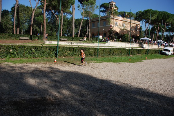 Maratona di Roma a Staffetta (20/10/2012) 00120