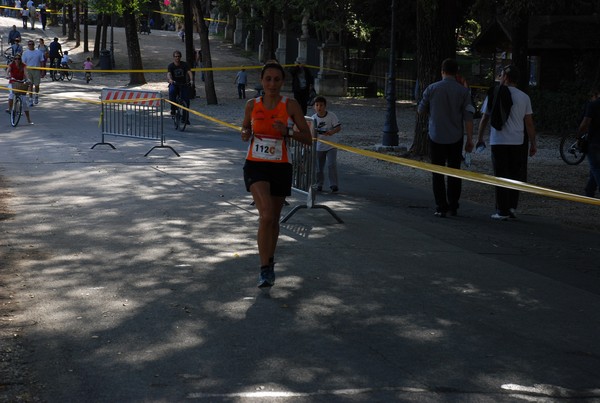 Maratona di Roma a Staffetta (20/10/2012) 00130