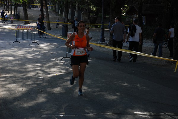 Maratona di Roma a Staffetta (20/10/2012) 00131