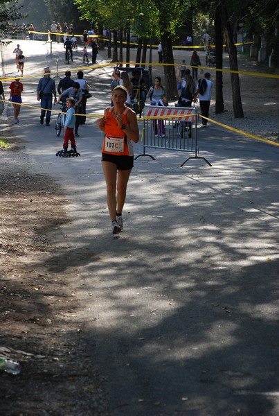 Maratona di Roma a Staffetta (20/10/2012) 00132