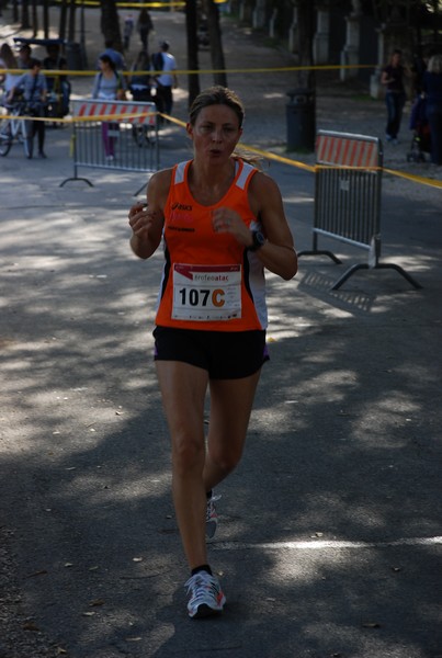 Maratona di Roma a Staffetta (20/10/2012) 00138