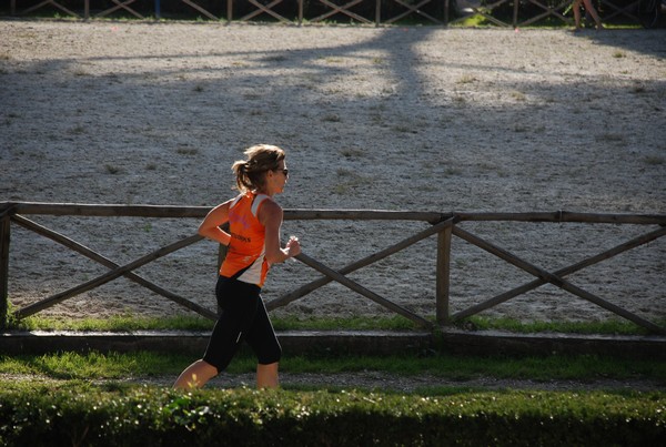 Maratona di Roma a Staffetta (20/10/2012) 00140