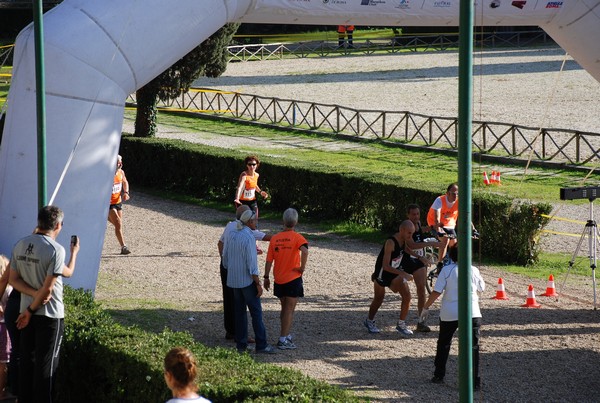 Maratona di Roma a Staffetta (20/10/2012) 00160
