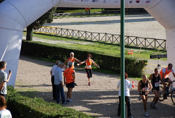 Maratona di Roma a Staffetta (20/10/2012) 00162