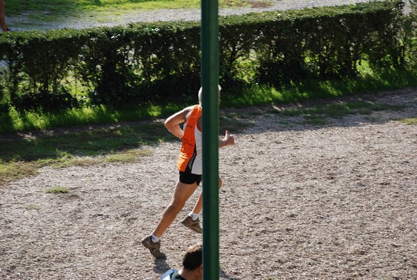 Maratona di Roma a Staffetta (20/10/2012) 00168