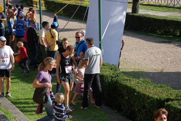 Maratona di Roma a Staffetta (20/10/2012) 00169