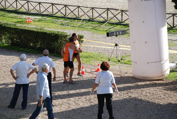 Maratona di Roma a Staffetta (20/10/2012) 00172