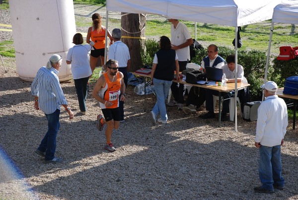 Maratona di Roma a Staffetta (20/10/2012) 00177