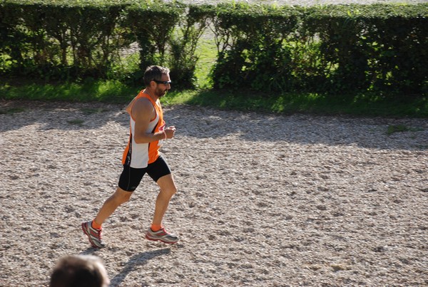 Maratona di Roma a Staffetta (20/10/2012) 00178