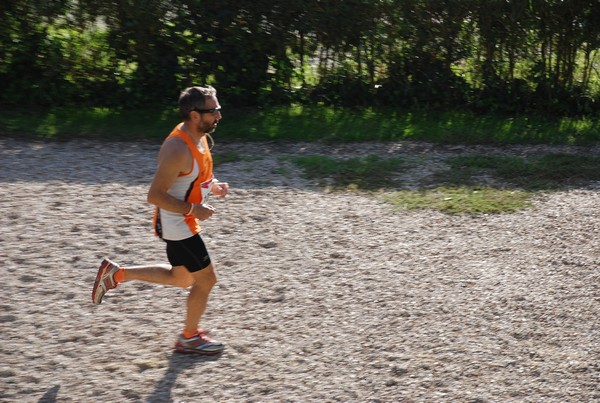 Maratona di Roma a Staffetta (20/10/2012) 00179