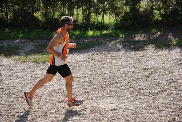 Maratona di Roma a Staffetta (20/10/2012) 00180