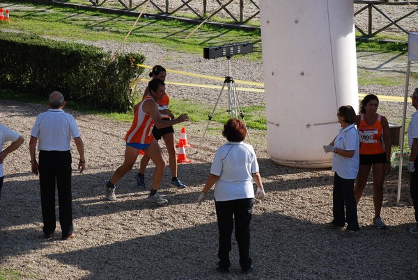 Maratona di Roma a Staffetta (20/10/2012) 00182