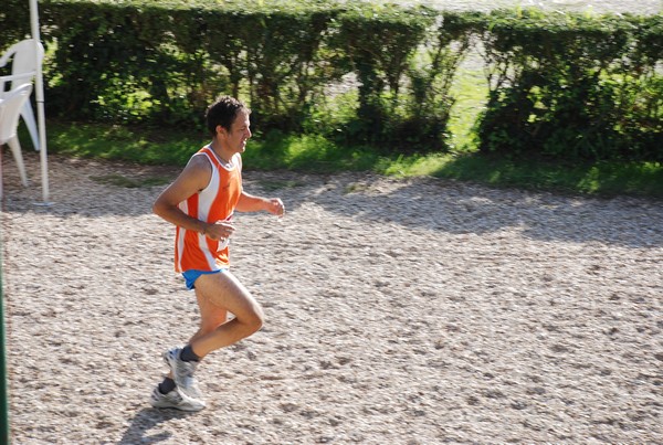 Maratona di Roma a Staffetta (20/10/2012) 00184