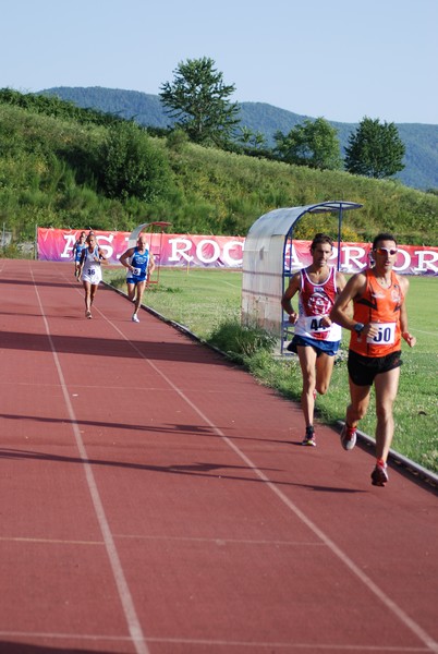 5000 in Pista a Rocca Priora (08/07/2012) 00034