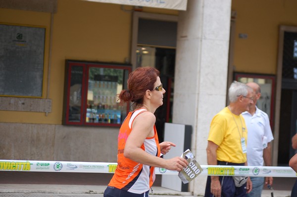 Mezza Maratona di Sabaudia (23/09/2012) 00006