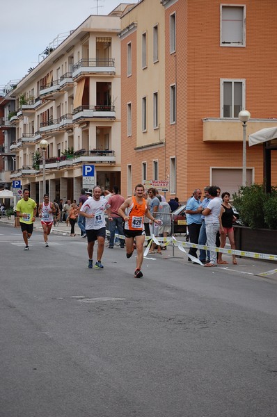 Mezza Maratona di Sabaudia (23/09/2012) 00007