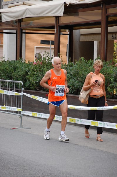 Mezza Maratona di Sabaudia (23/09/2012) 00012