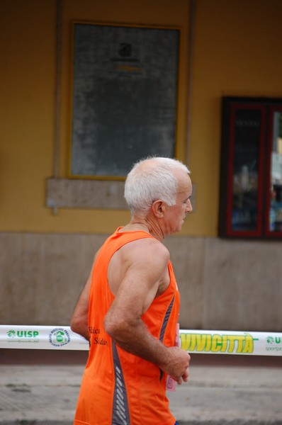Mezza Maratona di Sabaudia (23/09/2012) 00014