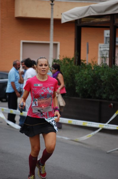 Mezza Maratona di Sabaudia (23/09/2012) 00018