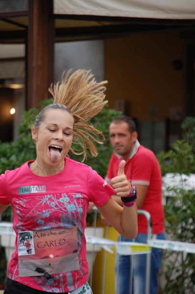Mezza Maratona di Sabaudia (23/09/2012) 00020