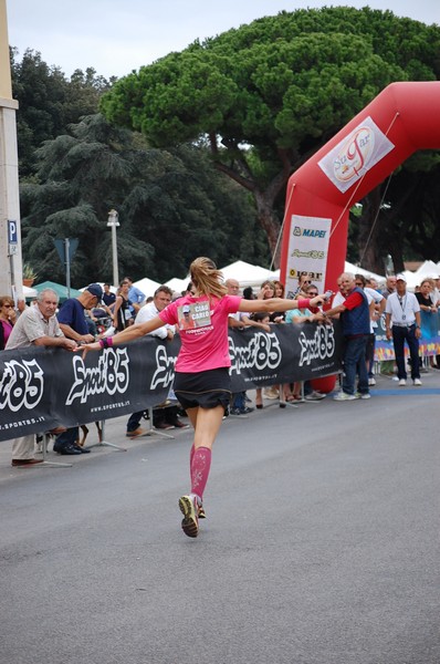 Mezza Maratona di Sabaudia (23/09/2012) 00022