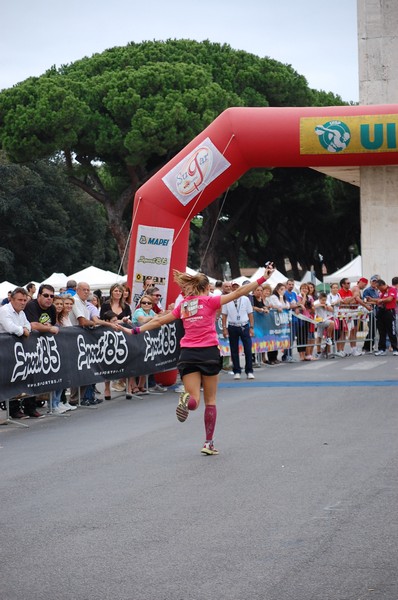Mezza Maratona di Sabaudia (23/09/2012) 00023