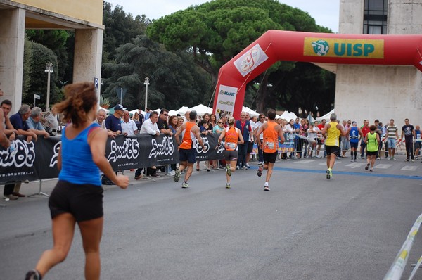 Mezza Maratona di Sabaudia (23/09/2012) 00034