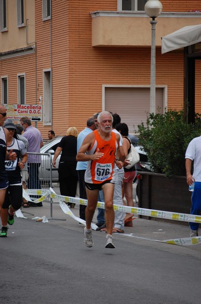 Mezza Maratona di Sabaudia (23/09/2012) 00037