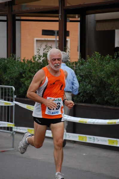 Mezza Maratona di Sabaudia (23/09/2012) 00039