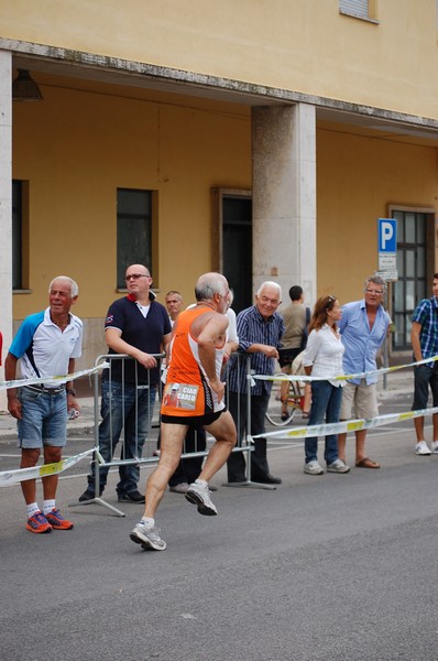 Mezza Maratona di Sabaudia (23/09/2012) 00040