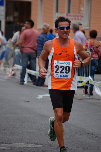 Mezza Maratona di Sabaudia (23/09/2012) 00061