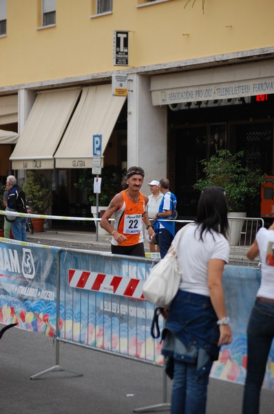 Mezza Maratona di Sabaudia (23/09/2012) 00073