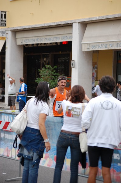 Mezza Maratona di Sabaudia (23/09/2012) 00075