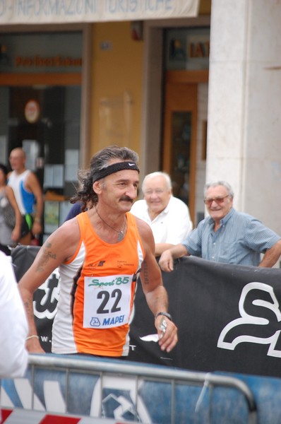 Mezza Maratona di Sabaudia (23/09/2012) 00077