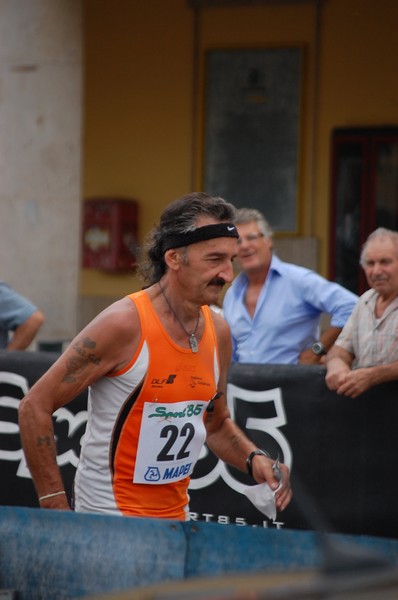 Mezza Maratona di Sabaudia (23/09/2012) 00078