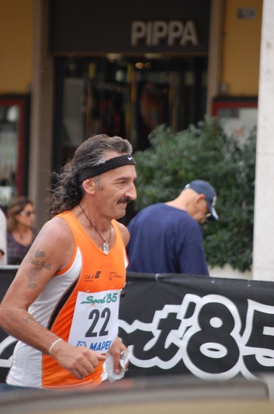 Mezza Maratona di Sabaudia (23/09/2012) 00079