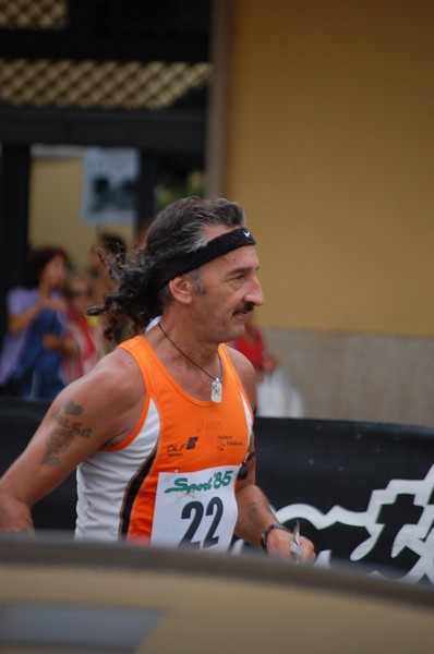 Mezza Maratona di Sabaudia (23/09/2012) 00080