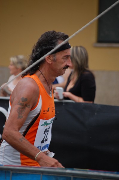 Mezza Maratona di Sabaudia (23/09/2012) 00082