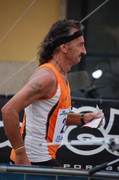 Mezza Maratona di Sabaudia (23/09/2012) 00083