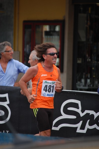 Mezza Maratona di Sabaudia (23/09/2012) 00089