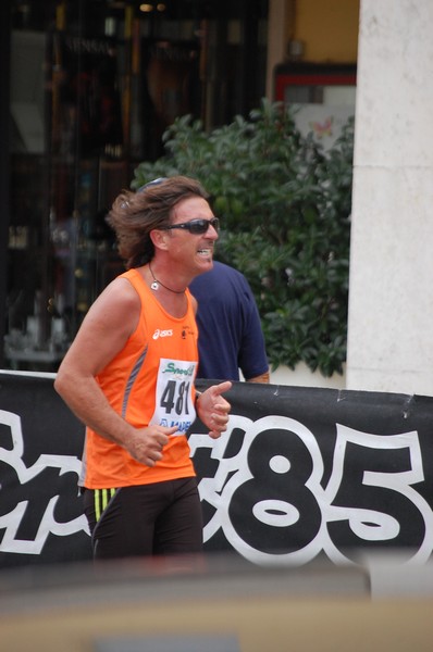 Mezza Maratona di Sabaudia (23/09/2012) 00090
