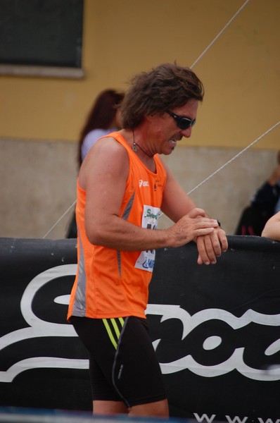 Mezza Maratona di Sabaudia (23/09/2012) 00096