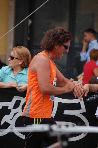 Mezza Maratona di Sabaudia (23/09/2012) 00097