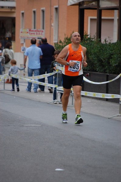 Mezza Maratona di Sabaudia (23/09/2012) 00100