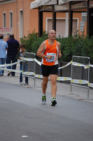 Mezza Maratona di Sabaudia (23/09/2012) 00102