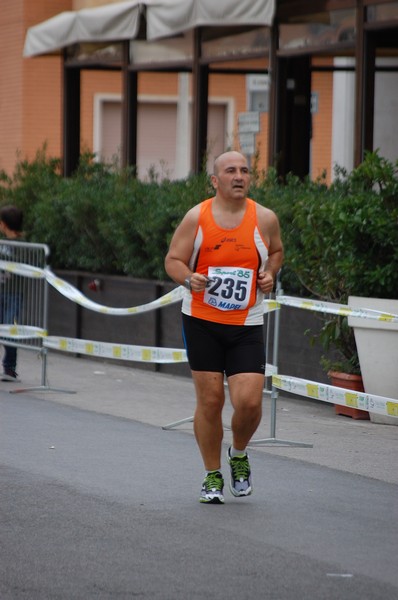 Mezza Maratona di Sabaudia (23/09/2012) 00104